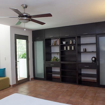 Cozy House Downtown Cancun Exterior photo